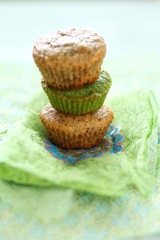 Financiers