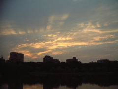 DSCF0029