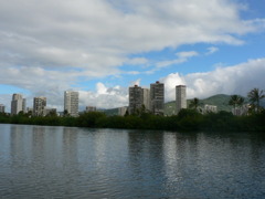 P1110156