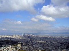 P1000267