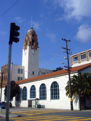 P1000252