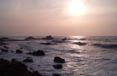 能登半島