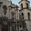 Cathedral of Havana 01