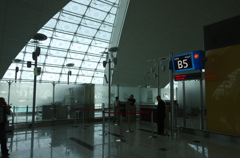Dubai International Airport03