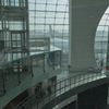 Dubai International Airport01