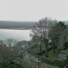 Ｍｏｎｔ Ｓａｉｎｔ-Ｍｉｃｈｅｌ