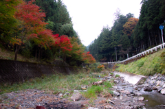 丹波山