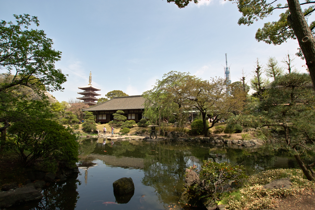 浅草寺01