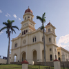 Basilica del Cobre教会02