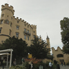 Schloss Hohenschwangau