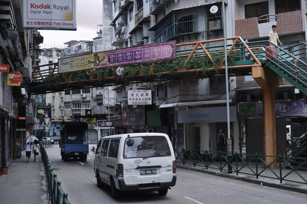 街並み05