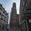 Frauenkirche