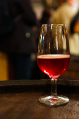 framboise