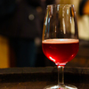framboise