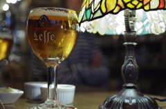 leffe 02