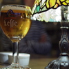 leffe 02