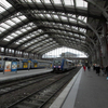 リール駅