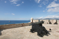 Castillo de San Pedro de la Roca02