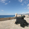 Castillo de San Pedro de la Roca02