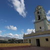 Convento de San Francisco de Asís01