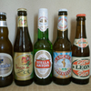 ビール02