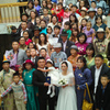 国立結婚式場