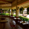 guesthouse