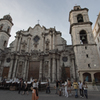 Cathedral of Havana 02