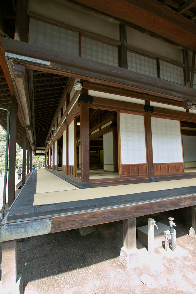 浅草寺07