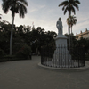 Plaza de Armas