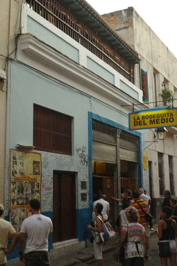 La Bodeguita01