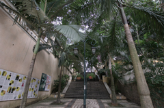 瘋堂十號創意園