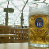 Hofbräu