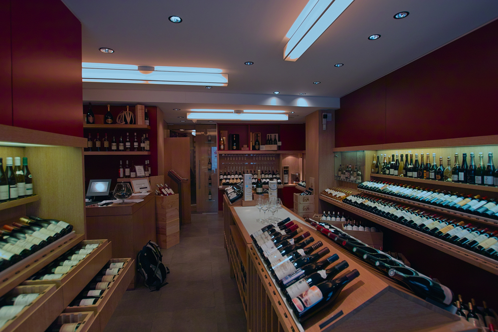taillevent