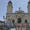 Catedral de Nuestra Senora de la Asuncio