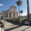 Plaza Mayor