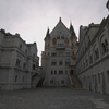 Neuschwanstein　城内