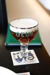 orval green