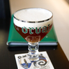 orval green