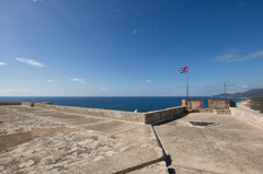 Castillo de San Pedro de la Roca03