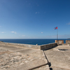 Castillo de San Pedro de la Roca03