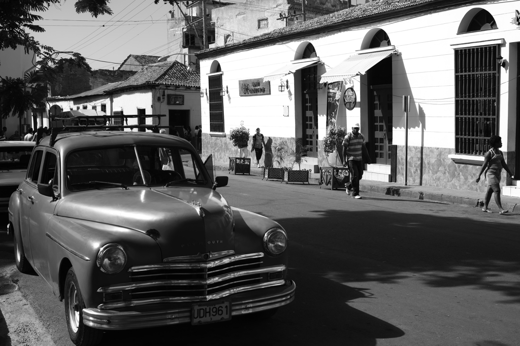 Plaza Dolores01