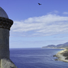 Castillo de San Pedro de la Roca01