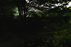 城跡