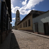 Convento de San Francisco de Asís0