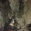 Indian Cave01