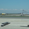 羽田空港