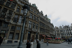 Grand-Place02