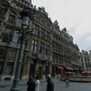 Grand-Place02