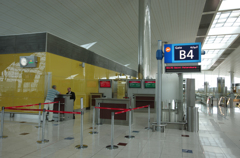 Dubai International Airport04
